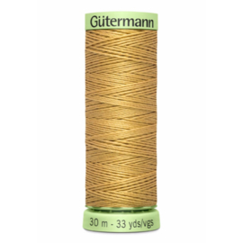 893 Beige Gutermann