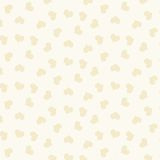 Heart Tonal Cream