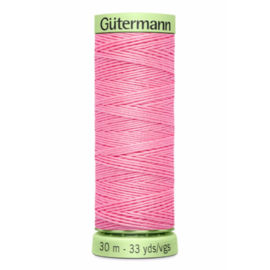 758 Roze Gutermann