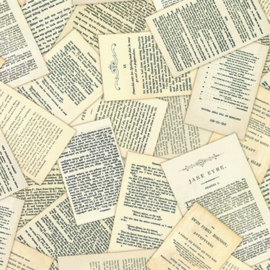 Pages