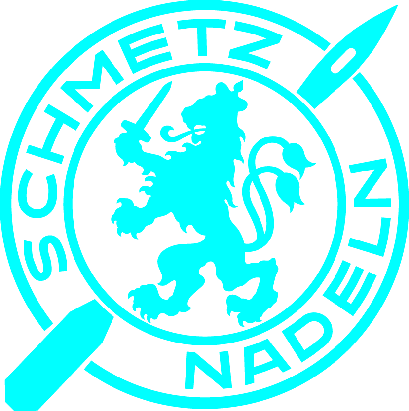 Welke naaimachinenaald gebruik je voor welke stof?
