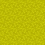 Wheat Sprigs Chartreuse