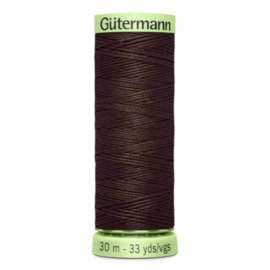 696 Bruin Gutermann