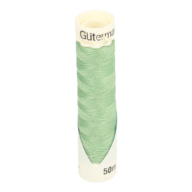 913 Groen Gutermann