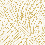 Golden Pine Parchment