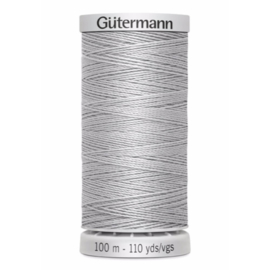 038 Grijs Gutermann