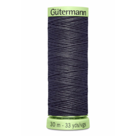 036 Grijs Gutermann