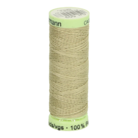 503 Groen Gutermann
