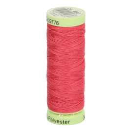 890 Roze Gutermann