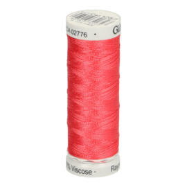 Rood Bruin Beige mix