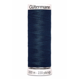 764 Groen Gutermann