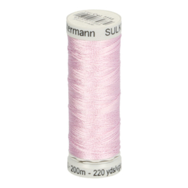 Bruin Groen Roze mix