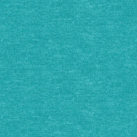 Cotton Shot Aqua