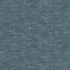 Cotton Shot - Spruce