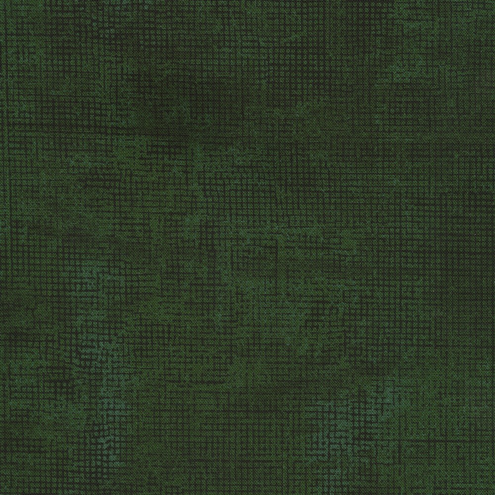 Chalk and Charcoal - Green
