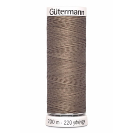 199 Beige Gutermann