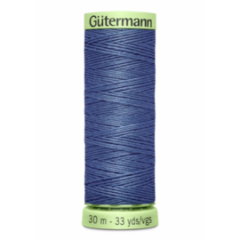 112 Blauw Gutermann