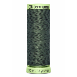 269 Grijs Gutermann