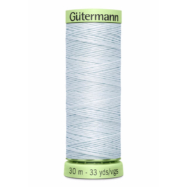 193 Blauw Gutermann