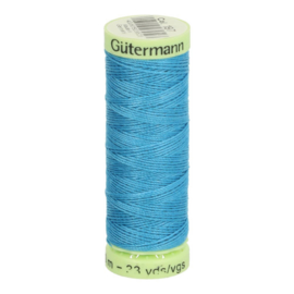 197 Blauw Gutermann