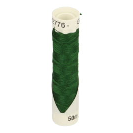 456 Groen Gutermann