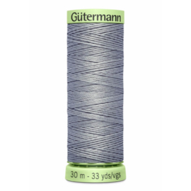 040 Grijs Gutermann