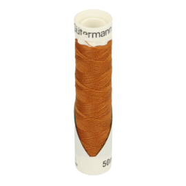 448 Bruin Gutermann