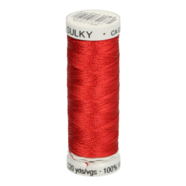 Rood Bruin Beige mix