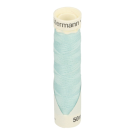 194 Blauw Gutermann