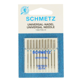 Universal 90/14 Schmetz