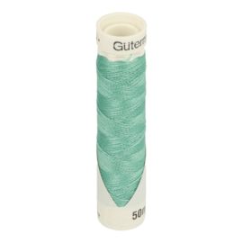 924 Groen Gutermann