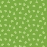 Heart Tonal Green