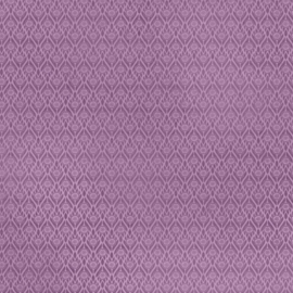 Ditzy - Purple