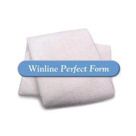 Winline Perfect Form