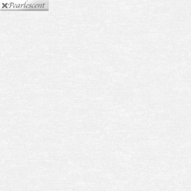 Cotton Shot White Pearl