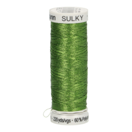 7056 Groen Gutermann