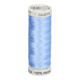 1030 Paars Blauw