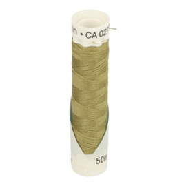 258 Groen Gutermann