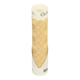 006 Beige Gutermann