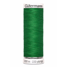 396 Groen Gutermann
