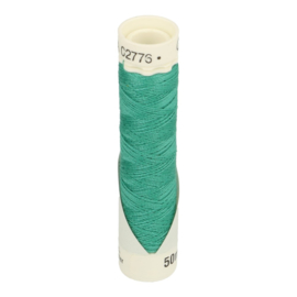 107 Groen Gutermann