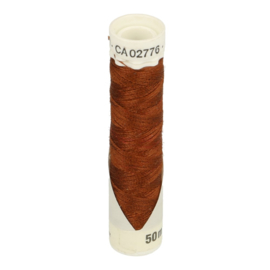 650 Bruin Gutermann