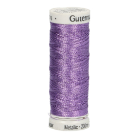 7050 Paars Gutermann