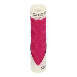 877 Roze Gutermann