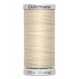 169 Beige Gutermann