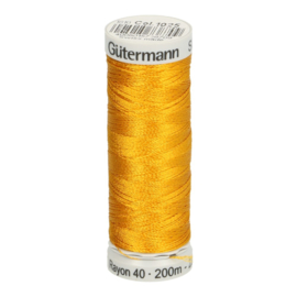 Rood Bruin Beige mix