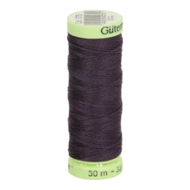 575 Paars Gutermann