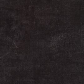Chalk and Charcoal - Black
