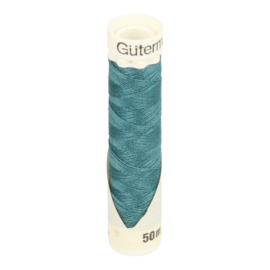 903 Blauw Gutermann