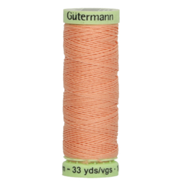 586 Roze Gutermann